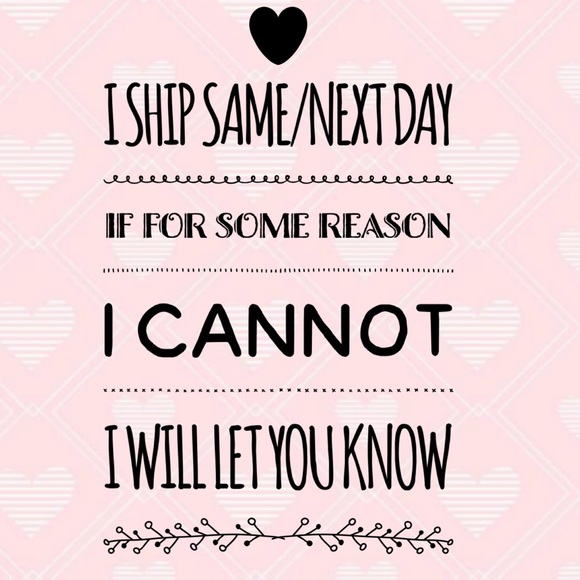 ⒸⓁⓄⓈⒺⓉ ⒾⓃⒻⓄ - Picture 4 of 11